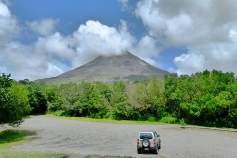 Le-Costa-Rica-en-Jeep