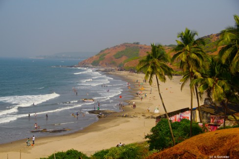 11-Vagator-Goa