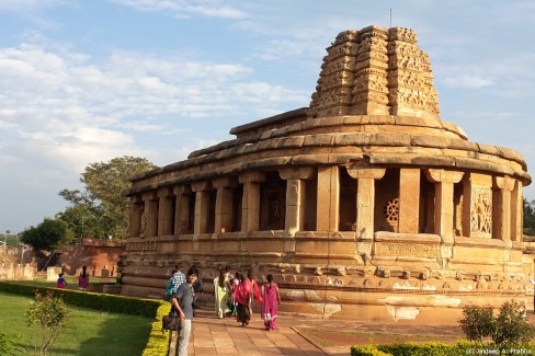 12-Temple-de-Durga-Aihole