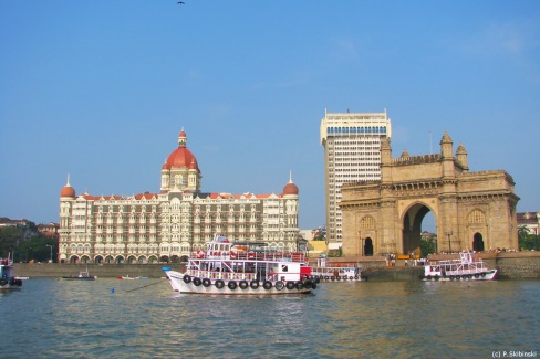 2-Porte-de-l-Inde-Bombay