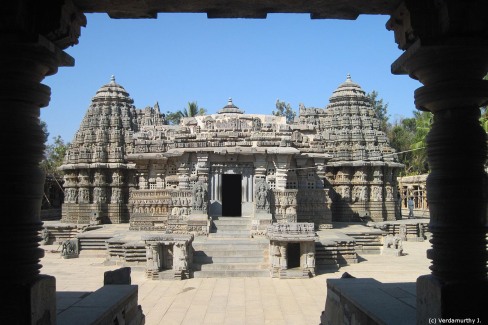 5-Temple-de-Chennakesava