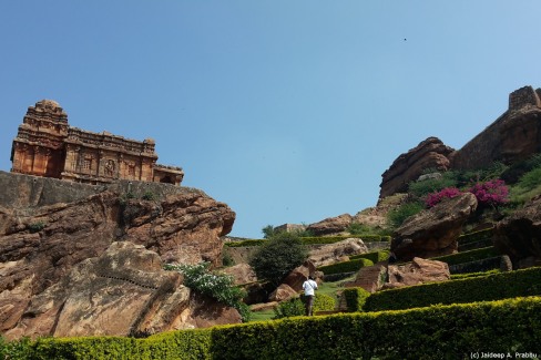 6-Badami