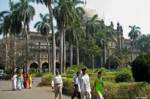 9-Musee-Prince-of-Wales-Bombay