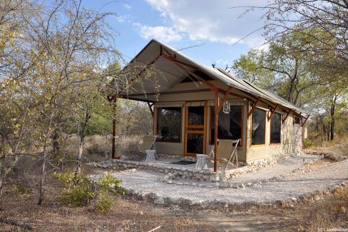 Chalet-dans-la-brousse