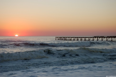 Swakopmund