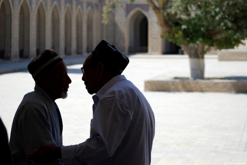 DSC_5299-web