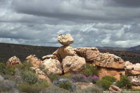 Kagga-Kamma-DSC06433-CChatelier-web