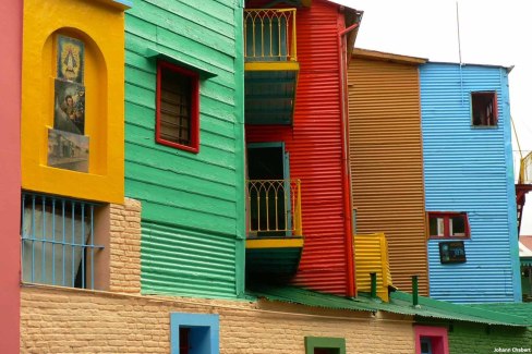 les-rues-colorees-de-Buenos-Aires-Johann-Chabert-web