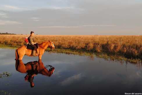 Balade-a-cheval-en-pleine-nature-rincon-del-socorro-web