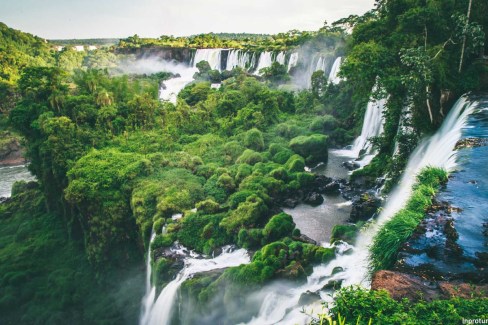 Semerveiller-aux-Chutes-d-Iguazu-cote-argentin-Inprotur-web