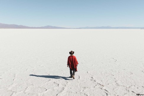 A-la-decouverte-du-plus-grand-desert-de-sel-en-Argentine-Inprotur-web