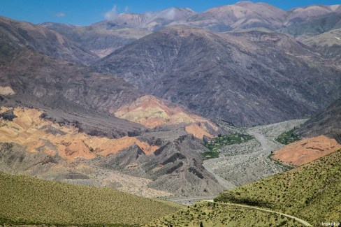 Pumamarca-et-la-colline-aux-sept-couleurs-Inprotur-web