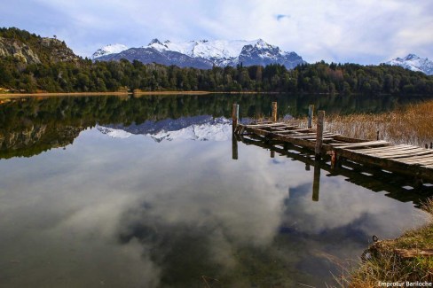 La-route-des-Sept-Lacs-Emprotur-Bariloche-web