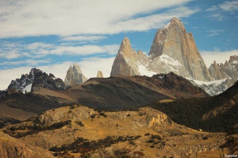 Limpressionnant-Fitz-Roy-a-El-Chalten-Inprotur-web