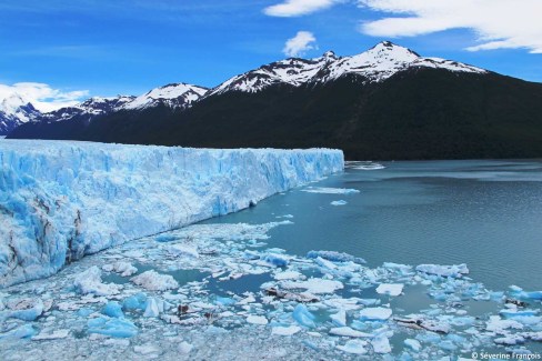 Perito-Moreno-en-Patagonie-Severine-Francois-web