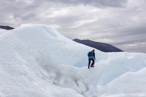 aventure-sur-le-Glacier-Perito-Moreno-en-Patagonie-Inprotur-web