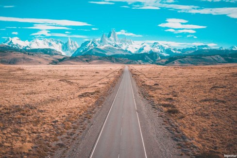 route-infinie-de-Patagonie-Inprotur-web