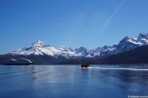 Glacier-Condor-Sebastien-Douchet2-web