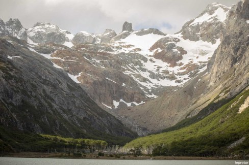 Parc-National-Terre-de-feu-Inprotur-web