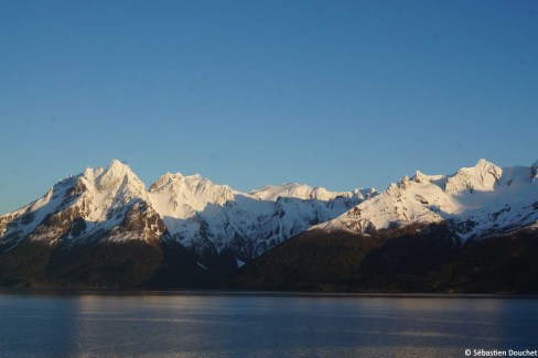 navigation-des-les-fjords-de-la-terre-de-feu-Sebastien-Douchet-web