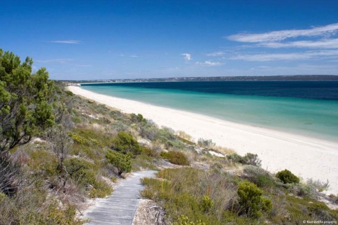 Rischbeiths-property-Kangaroo-Island-Wilderness-Tours