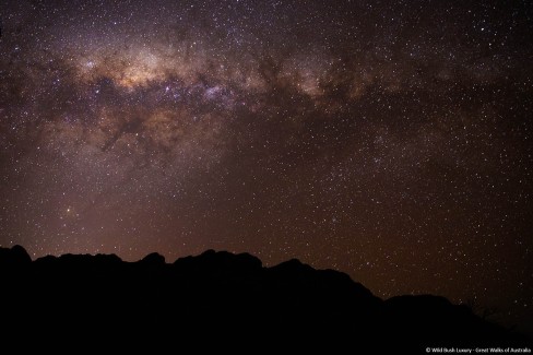 The-Arkaba-Walk-Elder-Camp-Flinders-Ranges-Tourism-Australia