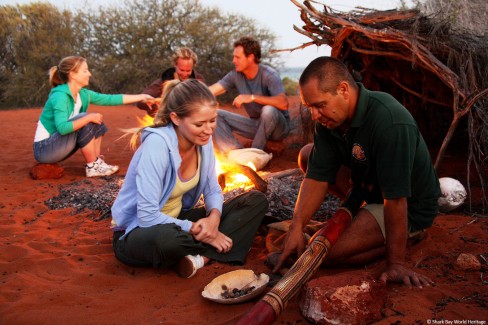 Indigenous-cultural-tour-Shark-Bay-World-Heritage-Area