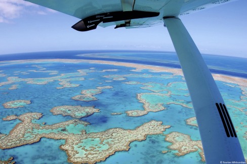 Great-Barrier-Reef-Tourism-Australia