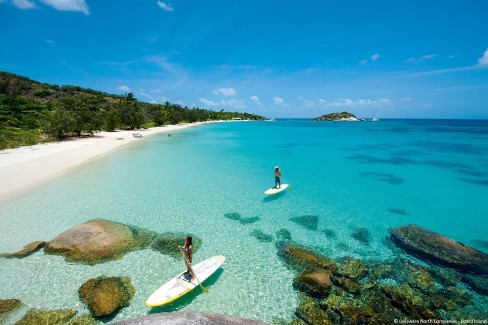 Lizard-Island_Great-Barrier-Reef_Beach