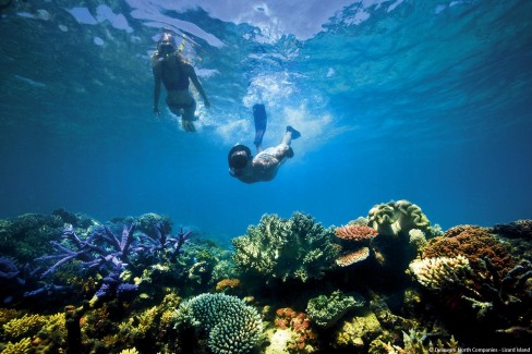 Lizard-Island_Great-Barrier-Reef_Snorkelling