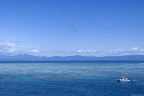 Outer-Edge-Upolu-Reef