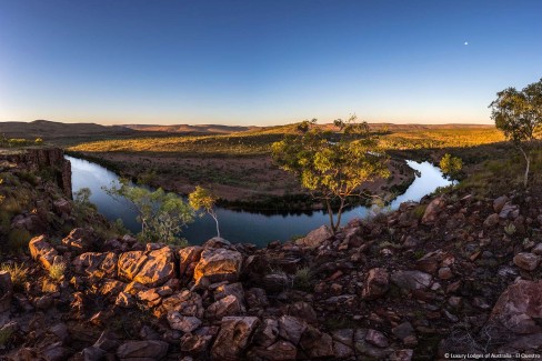 Matt-Glastonbury-Brancos-lookout-Luxury-Lodges-of-Australia