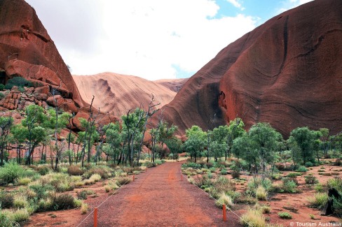 J15-Kuniya-Walk-Uluru-Kata-Tjuta