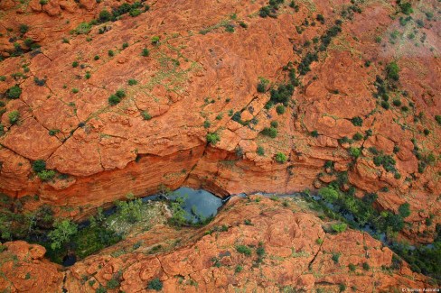 Aerial-View-Kings-Canyon