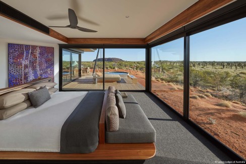 Dune-Pavilion-Bedroom-Views-Longitude-131