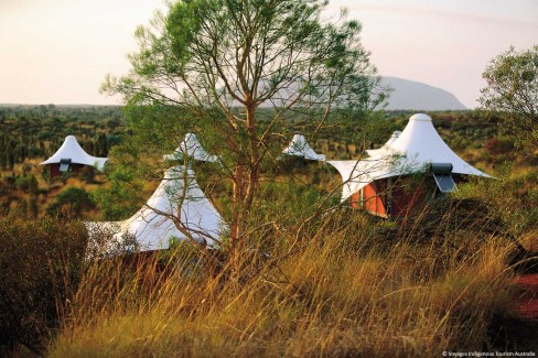 Longitude-131-Yulara-Ayers-Rock