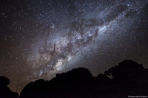 Northern-Territory-Night-Sky-Kings-Canon-Resort