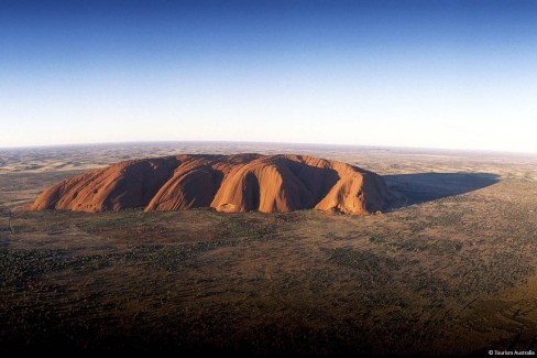 Uluru-Uluru-Kata-Tjuta-National-Park