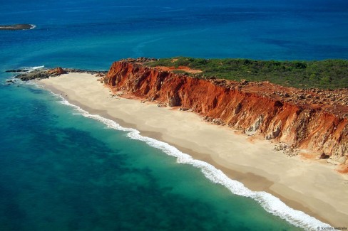 Cape-Leveque-Dampier-Peninsula-Tourism-Australia