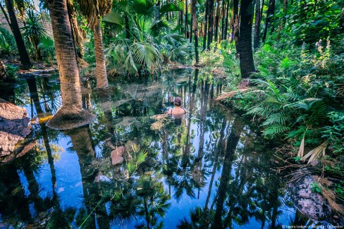 Zebedee-Springs-Rockpool-Luxury-Lodges-of-Australia