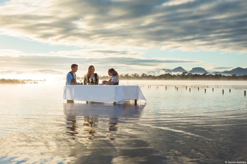 Saffire-Freycinet_Tasmania_Complimentary-Marine-Farm-Experience