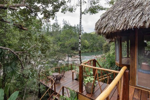 Gaia-riverlodge-1-web