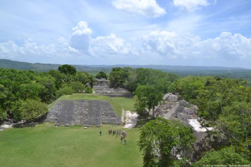 Xunantunich-Sylvain-web