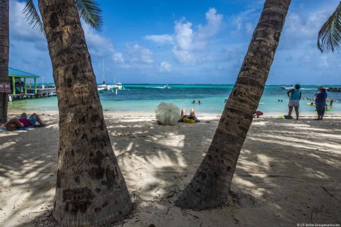 ambergris-caye-san-pedro-OT-Belize-Groupexpression-web