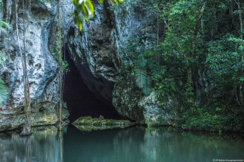 barton-creek-cave-as-27-OT-Belize-Groupexpression-web