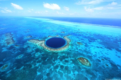 blue-hole-aerial-shots-OT-Belize-Groupexpression-web