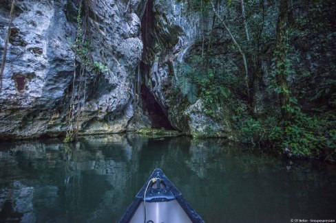 barton-creek-cave-as-35_34178055991_o-web