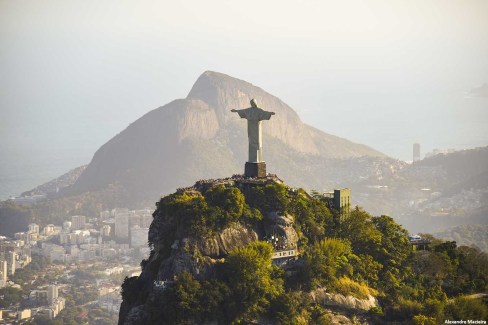 Corcovado-Rio-Alexandre-Macieira-web