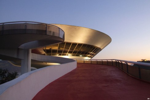 Musee-dArt-de-Nitiroi-Rio-web