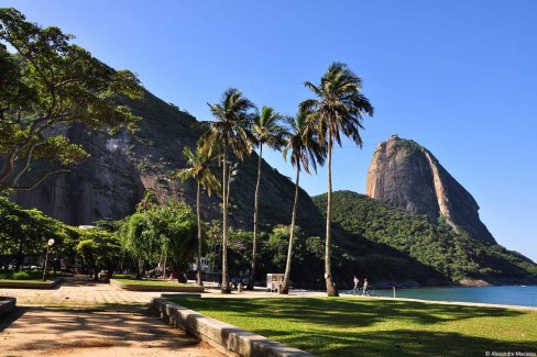 Pao-de-Acucar-Alexandre-Macieira